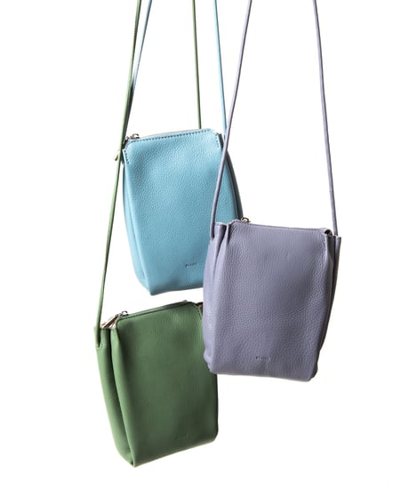 CATEGORY Bag | BEAURE OFFICIAL STORE