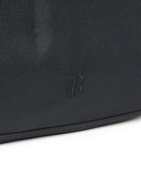 【B-25231】BEAURE Water Repellent ショルダー Bag