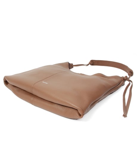 【B-25318】BEAURE Vertical ショルダー Bag