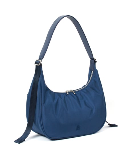 【B-25231】BEAURE Water Repellent ショルダー Bag