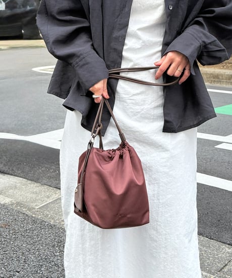 【B-25232】BEAURE Purse Small Bag