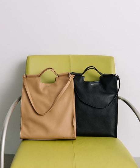 CATEGORY Shoulder bag | BEAURE OFFICIAL STORE