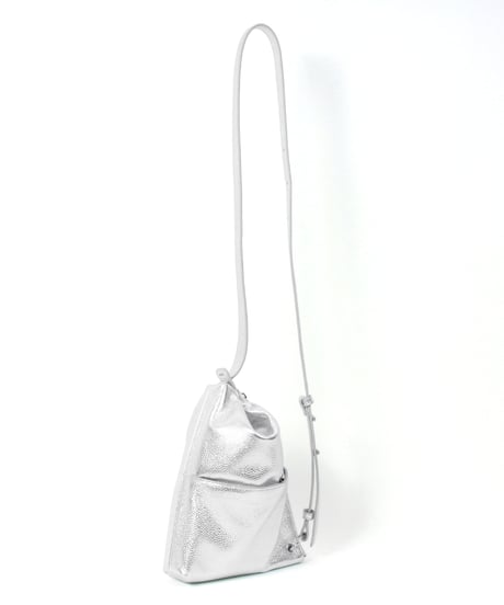 【B-25325】BEAURE 3WAY ショルダー Bag