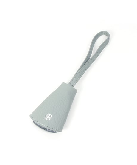 【B-25232】BEAURE Purse Small Bag