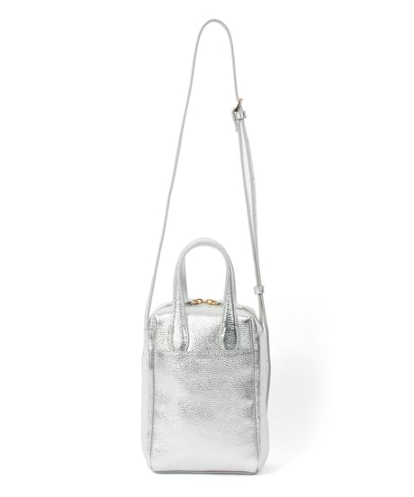 【B-25323】BEAURE Vertical ポシェット