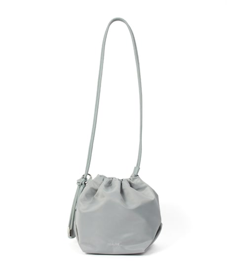 【B-25232】BEAURE Purse Small Bag