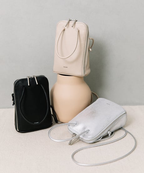 CATEGORY Shoulder bag | BEAURE OFFICIAL STORE