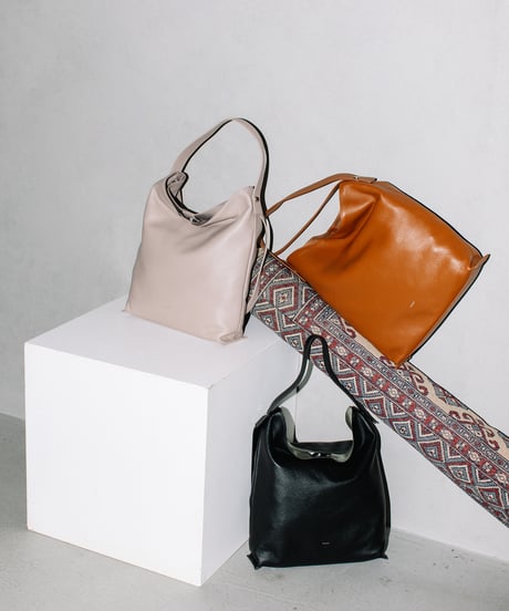 CATEGORY A4bag | BEAURE OFFICIAL STORE CATEGORY A4bag | BEAURE OFFICIAL STORE