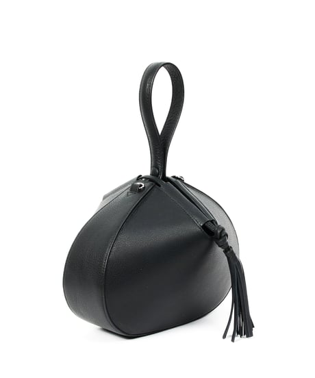 【B-25214】BEAURE Fortune Cookie 2Way Bag