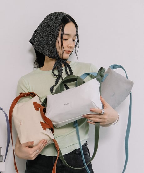 CATEGORY Shoulder bag | BEAURE OFFICIAL STORE