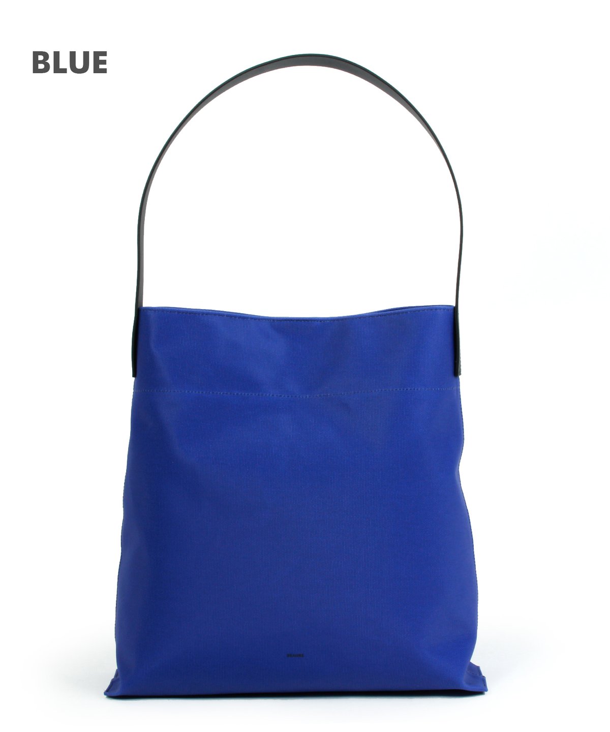B-24416】BEAURE PVC キャンバス BIG トート | BEAURE OFFI B-24416】BEAURE PVC キャンバス BIG トート | BEAURE OFFI