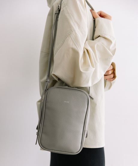 CATEGORY Shoulder bag | BEAURE OFFICIAL STORE
