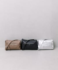 【B-25341】BEAURE Box Body Bag