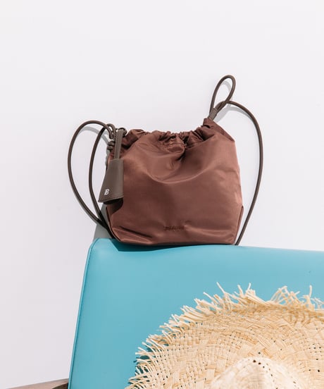 【B-25232】BEAURE Purse Small Bag