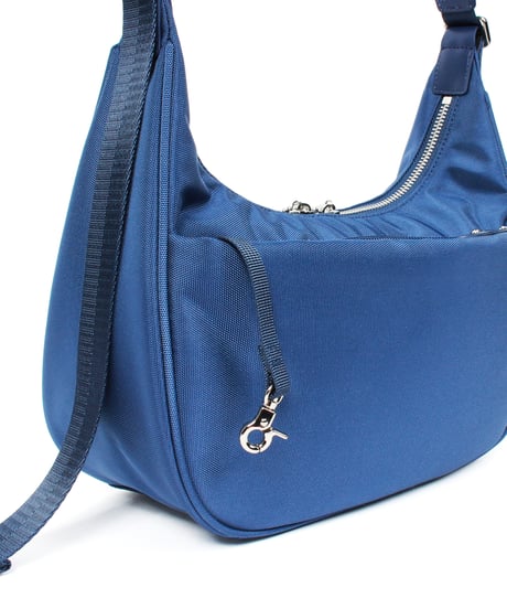 【B-25231】BEAURE Water Repellent ショルダー Bag
