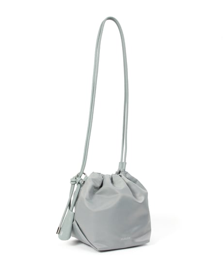 【B-25232】BEAURE Purse Small Bag