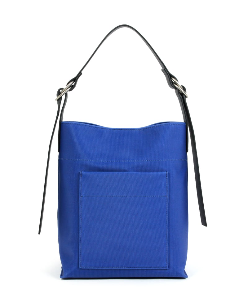 B-24415】BEAURE PVCキャンバス ショルダー | BEAURE OFFICIA