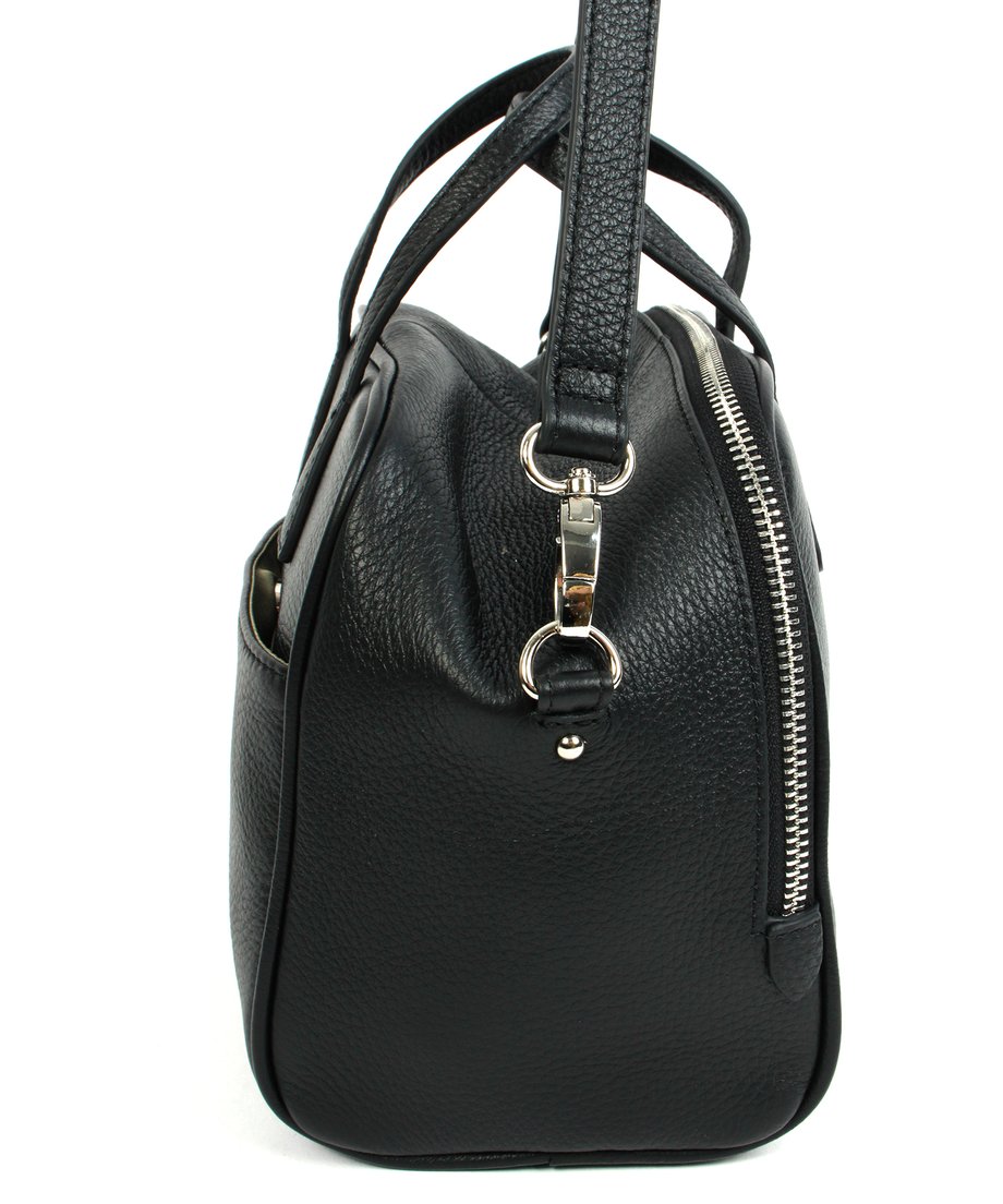 66c4258da3a20c00018aed79
