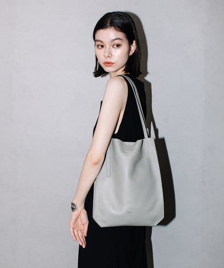 ✨極美品・A4収納✨バーバリー 難しかっ クラッチバッグ ノバチェック 