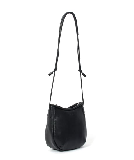 【B-25339】BEAURE Just Size Mini ポシェット