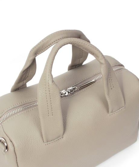 【B-25314】BEAURE Soft ボストン Bag