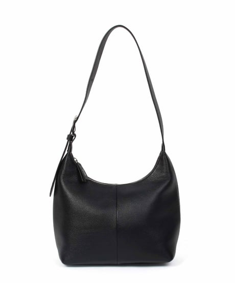 【B-26133】 BEAURE ホーボー BAG