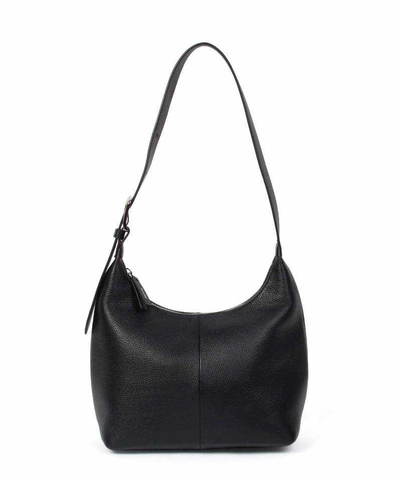 カーバーホーボー B-26133】 BEAURE ホーボー BAG | BEAURE OFFICIAL STORE