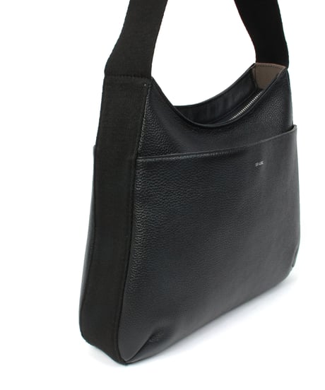 【B-25336】BEAURE One ショルダー Flat Bag