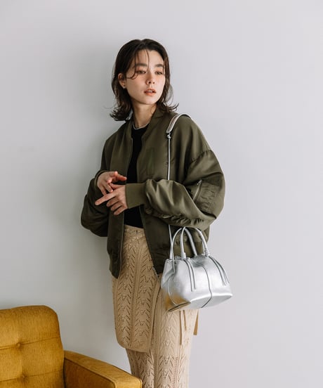 CATEGORY Tote bag | BEAURE OFFICIAL STORE