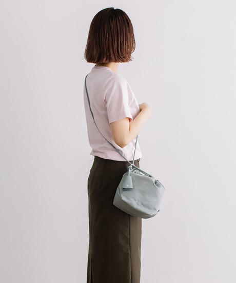 【B-25232】BEAURE Purse Small Bag