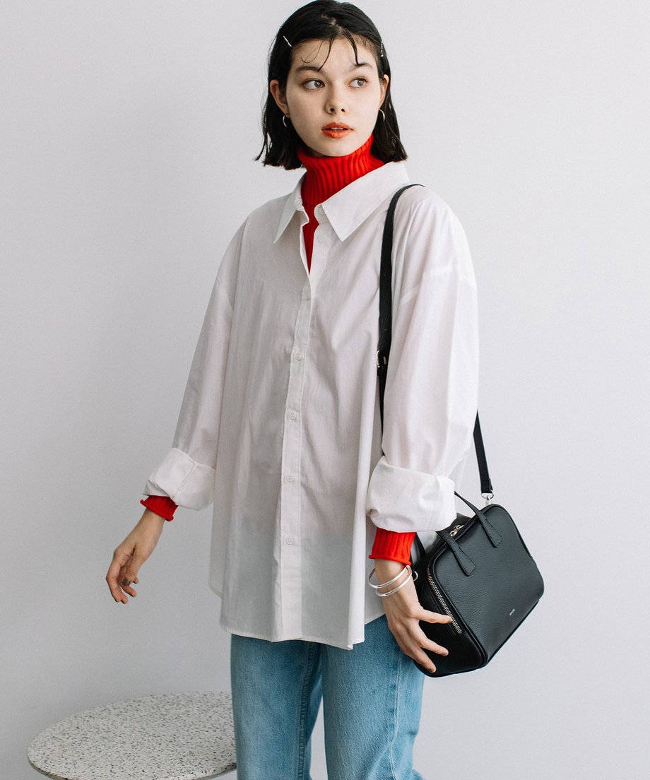 66c4258da3a20c00018aed79