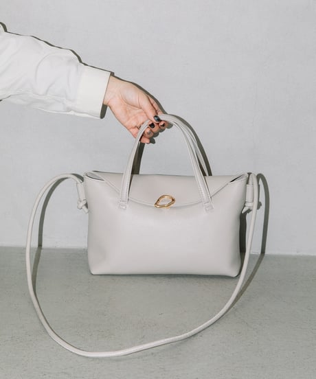CATEGORY Bag | BEAURE OFFICIAL STORE