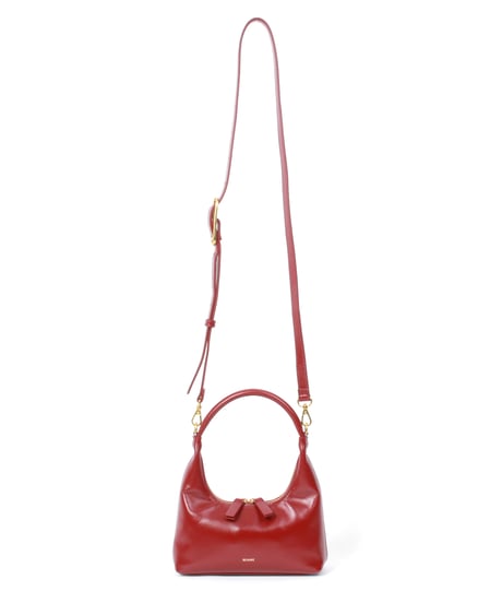 【B-25330】BEAURE Classical Mini ショルダー Bag
