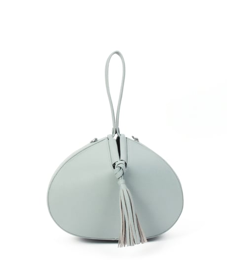 【B-25214】BEAURE Fortune Cookie 2Way Bag