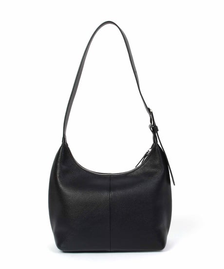 【B-26133】 BEAURE ホーボー BAG