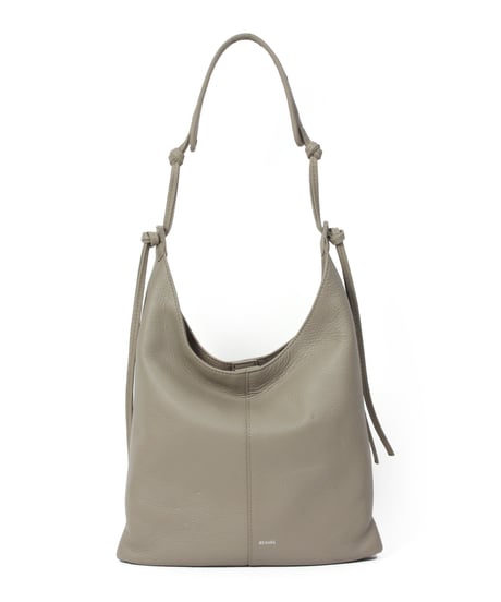 【B-25318】BEAURE Vertical ショルダー Bag