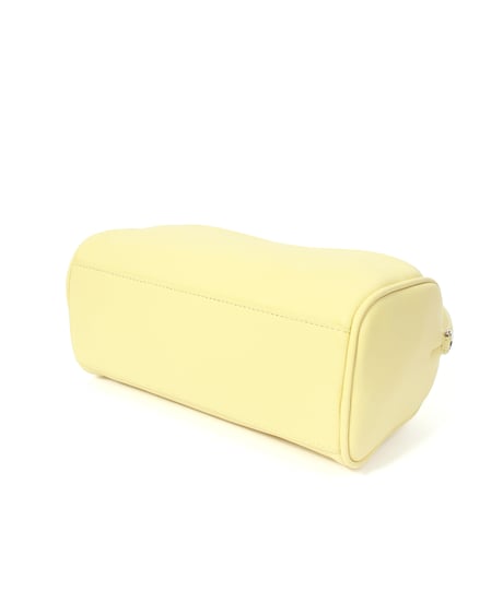 【B-25315】BEAURE Simple ボストン Bag