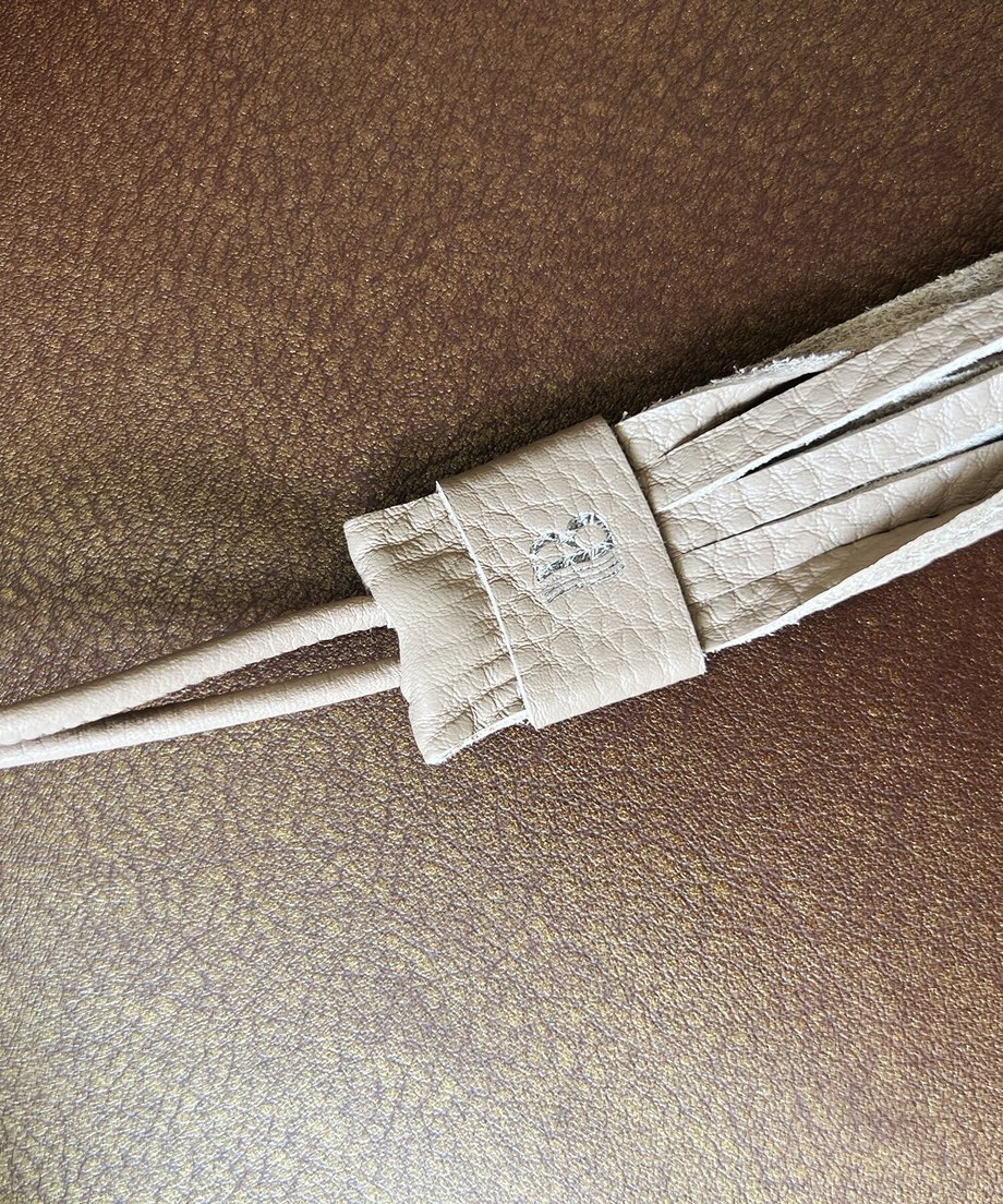 64a3c0d157ef72002d37c348