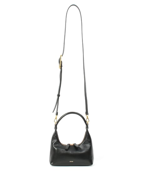 【B-25330】BEAURE Classical Mini ショルダー Bag