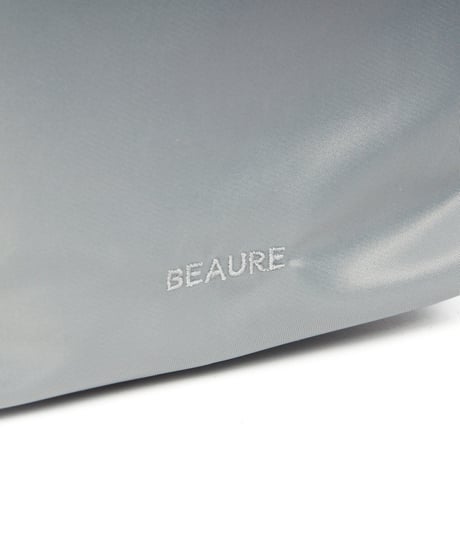 【B-25232】BEAURE Purse Small Bag