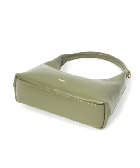 【B-25330】BEAURE Classical Mini ショルダー Bag
