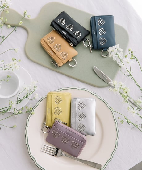 CATEGORY Restock | BEAURE OFFICIAL STORE