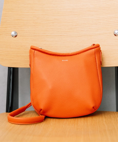 【B-25339】BEAURE Just Size Mini ポシェット