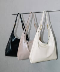 離島エリア（沖縄県を除く）送料専用アイテム | BEAURE OFFICIAL STORE
