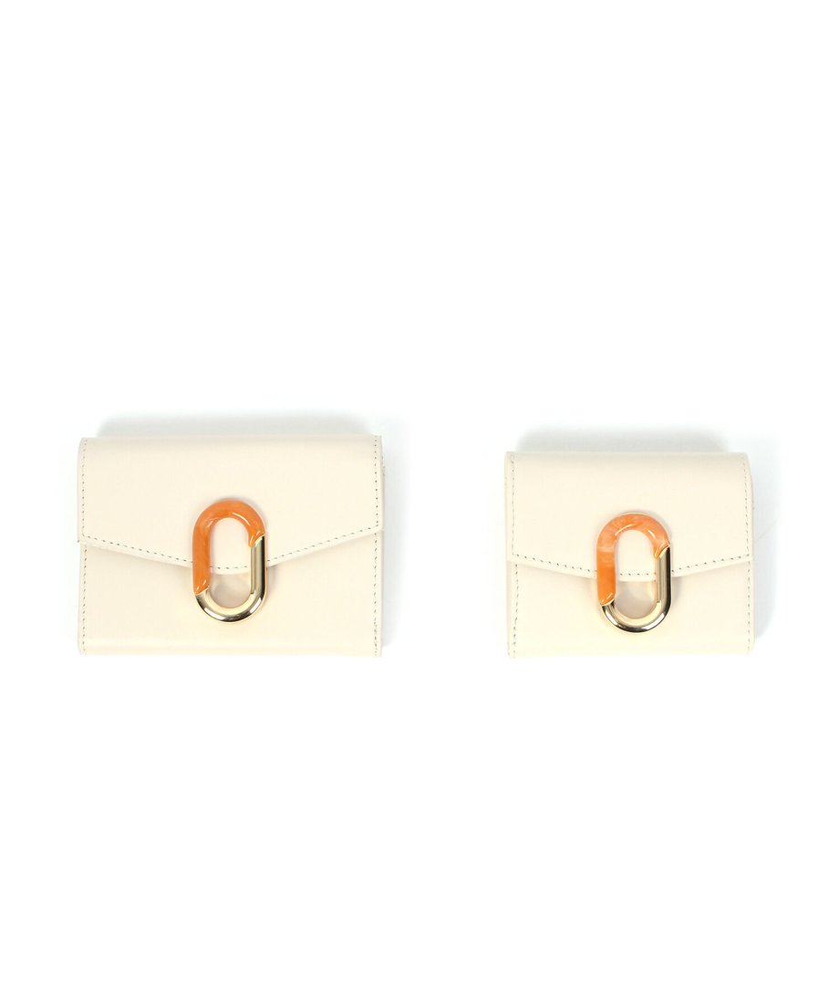 650d30d1e4567c002e313bf0