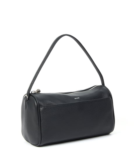 【B-25315】BEAURE Simple ボストン Bag