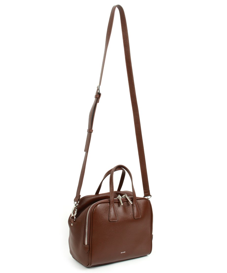 66c4258da3a20c00018aed79