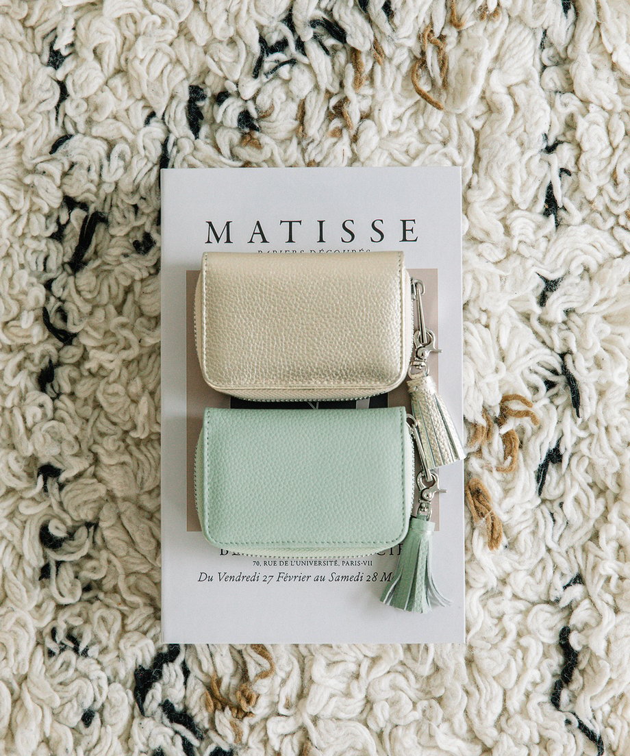 64a3c58e7110b200474adde4