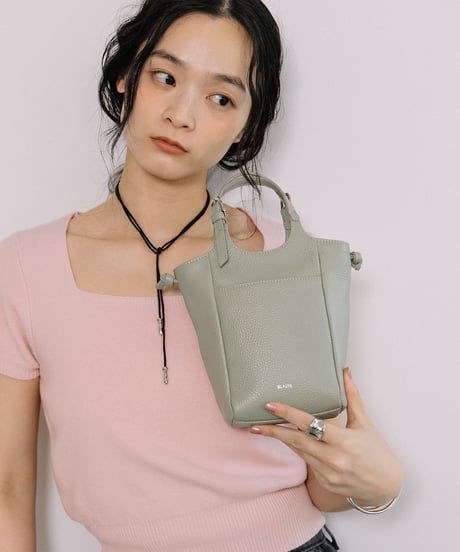CATEGORY Tote bag | BEAURE OFFICIAL STORE