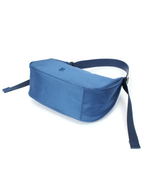 【B-25231】BEAURE Water Repellent ショルダー Bag